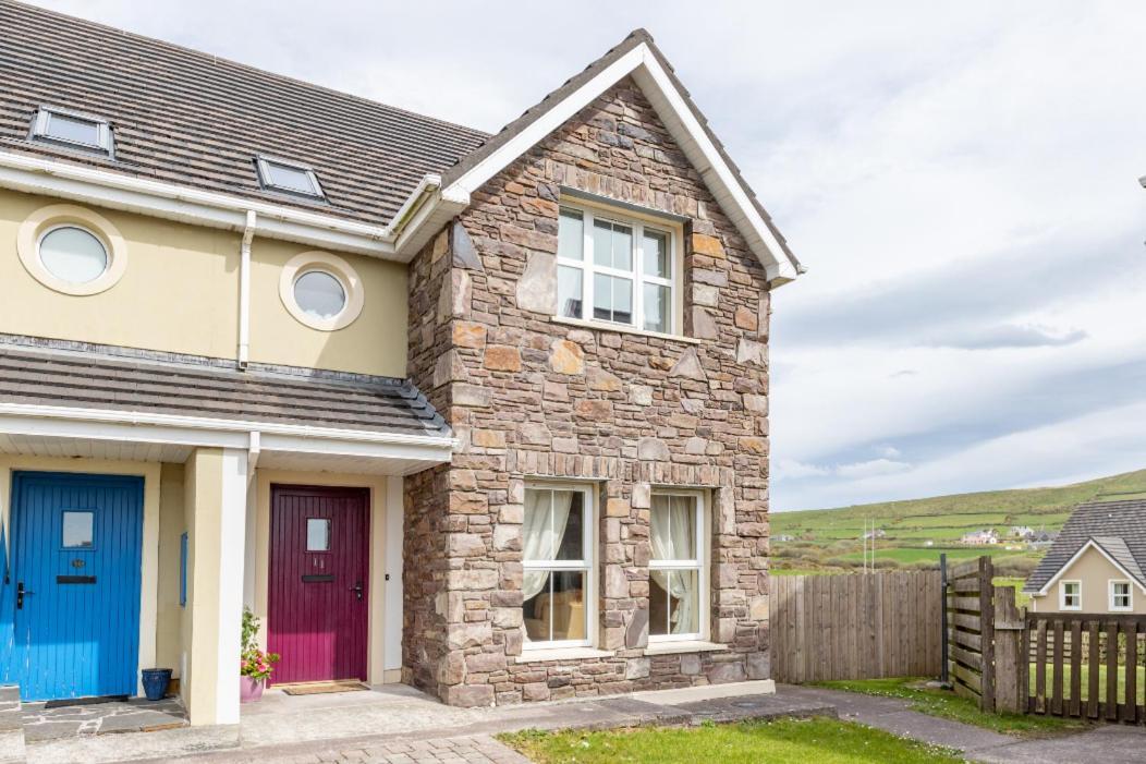 Casa vacanze Cois Chnoic Dingle
