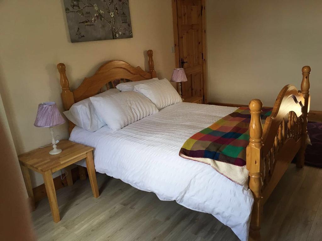 Cois Chnoic Casa vacanze