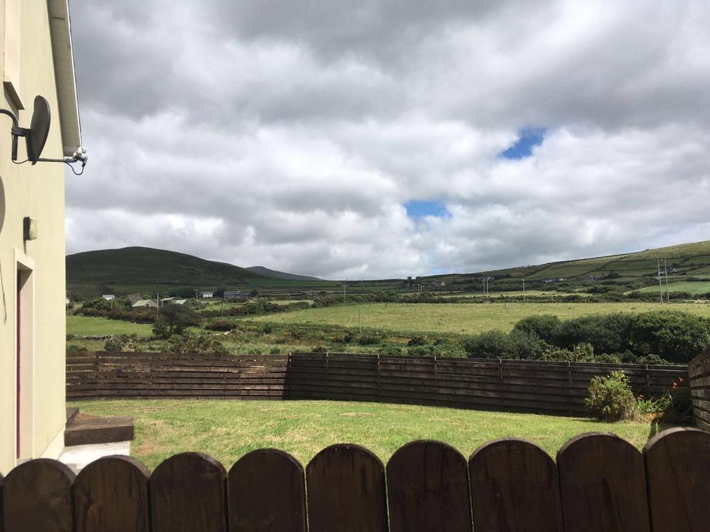 Cois Chnoic Dingle