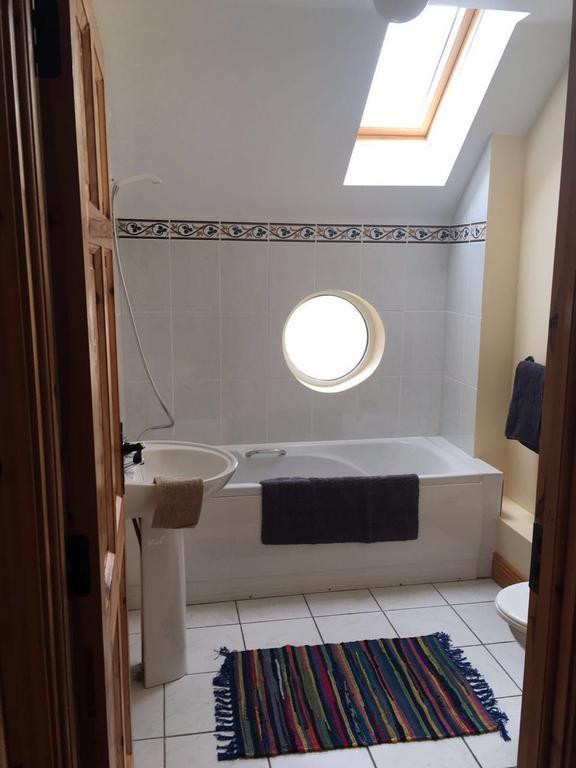 Casa vacanze Cois Chnoic Dingle