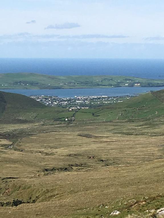 Cois Chnoic Dingle