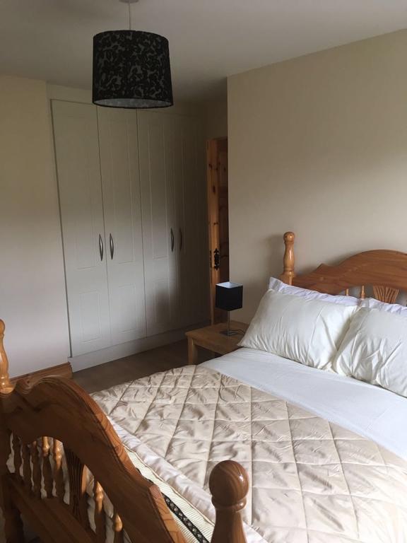 Casa vacanze Cois Chnoic Dingle