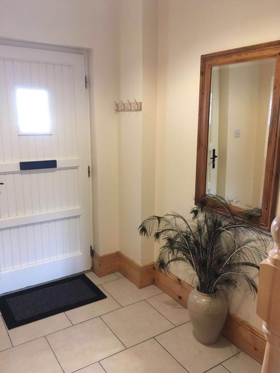 Casa vacanze Cois Chnoic