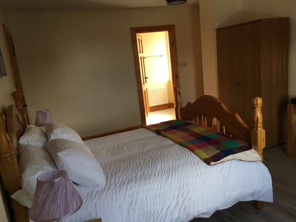 Cois Chnoic Casa vacanze Dingle