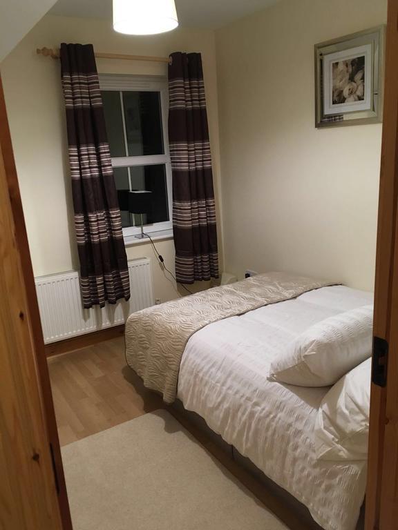 Cois Chnoic Casa vacanze