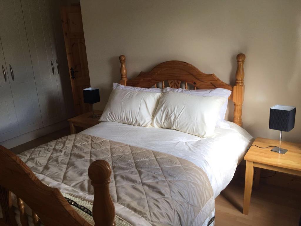 Cois Chnoic Casa vacanze Dingle