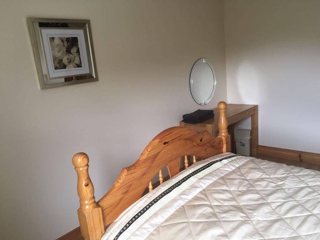 Cois Chnoic Casa vacanze